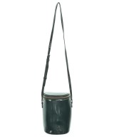 LUYLON ショルダーバッグ