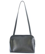 LUYLON（ルイロン）ショルダーバッグ 黒 サイズ:- レディース/2200694689125