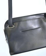 LUYLON（ルイロン）ショルダーバッグ 黒 サイズ:- レディース/2200694689125