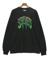 STRAY RATS Tシャツ・カットソー