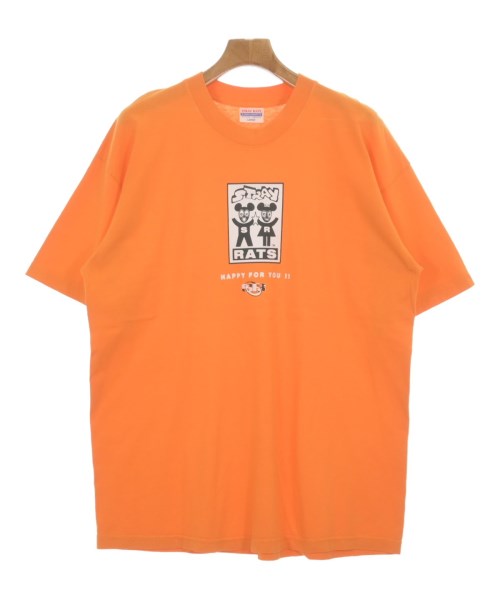 ストレイ ラッツ(STRAY RATS)のSTRAY RATS Tシャツ・カットソー