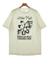 STRAY RATS Tシャツ・カットソー