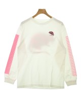 STRAY RATS Tシャツ・カットソー