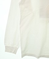 STRAY RATS（ストレイ ラッツ）Tシャツ・カットソー 白 サイズ:M メンズ/2200675223102