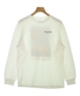 STRAY RATS Tシャツ・カットソー