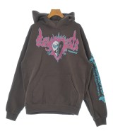 STRAY RATS パーカー