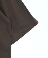 STRAY RATS（ストレイ ラッツ）Tシャツ・カットソー 茶 サイズ:L メンズ/2200646234090