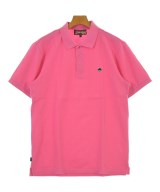 STRAY RATS ポロシャツ