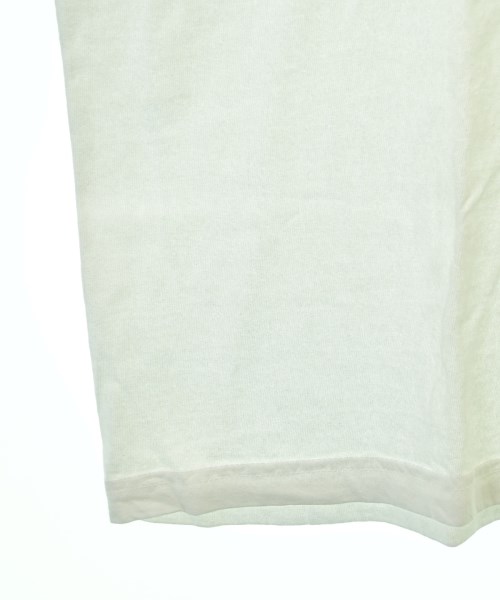 STRAY RATS（ストレイ ラッツ）Tシャツ・カットソー 白 サイズ:L メンズ/2200683042030
