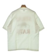 STRAY RATS（ストレイ ラッツ）Tシャツ・カットソー 白 サイズ:L メンズ/2200683042030