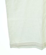 STRAY RATS（ストレイ ラッツ）Tシャツ・カットソー 白 サイズ:L メンズ/2200683042030