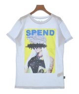 SPEND Tシャツ・カットソー