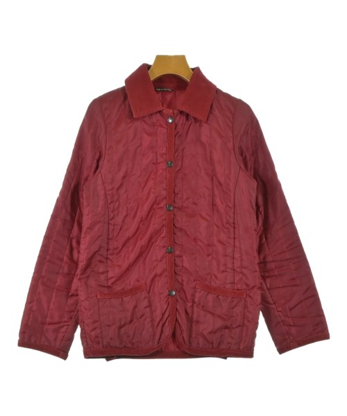 ブランブル(BRAMBLE)のBRAMBLE ブルゾン