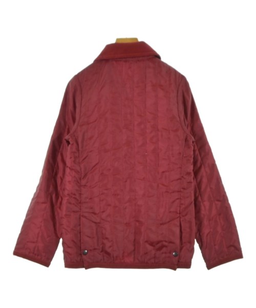 BRAMBLE（ブランブル）その他 赤 サイズ:M レディース/2200611273031