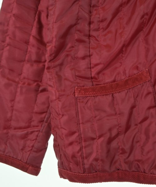 BRAMBLE（ブランブル）その他 赤 サイズ:M レディース/2200611273031