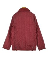 BRAMBLE（ブランブル）その他 赤 サイズ:M レディース/2200611273031