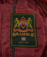 BRAMBLE（ブランブル）その他 赤 サイズ:M レディース/2200611273031