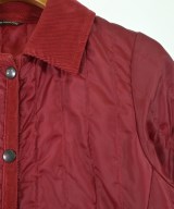 BRAMBLE（ブランブル）その他 赤 サイズ:M レディース/2200611273031