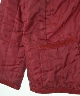 BRAMBLE（ブランブル）その他 赤 サイズ:M レディース/2200611273031