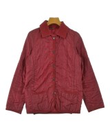 BRAMBLE ブルゾン