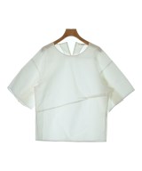 COATE（コート）ブラウス 白 サイズ:38(M位) レディース/2200620661034