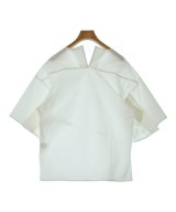 COATE（コート）ブラウス 白 サイズ:38(M位) レディース/2200620661034