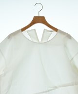 COATE（コート）ブラウス 白 サイズ:38(M位) レディース/2200620661034