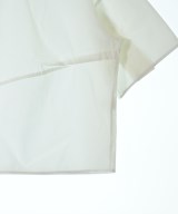 COATE（コート）ブラウス 白 サイズ:38(M位) レディース/2200620661034