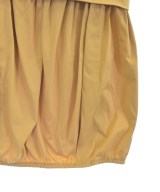 COATE（コート）ノースリーブ ベージュ サイズ:38(M位) レディース/2200625108138