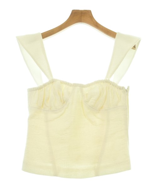 コート(COATE)のCOATE ブラウス