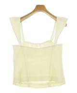 COATE（コート）ブラウス 白 サイズ:-(XS位) レディース/2200622946054