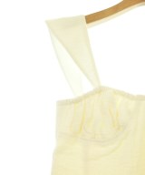 COATE（コート）ブラウス 白 サイズ:-(XS位) レディース/2200622946054