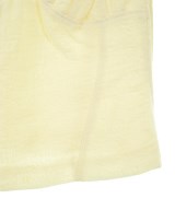 COATE（コート）ブラウス 白 サイズ:-(XS位) レディース/2200622946054