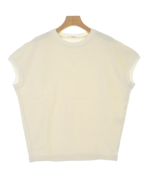 コート(COATE)のCOATE スウェット