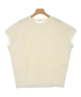 COATE（コート）スウェット 白 サイズ:38(M位) レディース/2200624415039