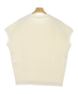 COATE（コート）スウェット 白 サイズ:38(M位) レディース/2200624415039