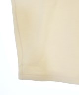 COATE（コート）スウェット 白 サイズ:38(M位) レディース/2200624415039