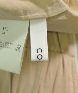 COATE（コート）その他 ベージュ サイズ:38(M位) レディース/2200611485014