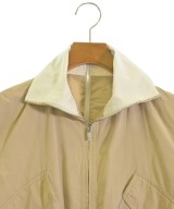 COATE（コート）その他 ベージュ サイズ:38(M位) レディース/2200611485014