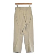 COATE（コート）スラックス ベージュ サイズ:40(M位) レディース/2200670259175