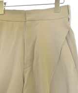 COATE（コート）スラックス ベージュ サイズ:40(M位) レディース/2200670259175