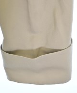 COATE（コート）スラックス ベージュ サイズ:40(M位) レディース/2200670259175