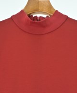 COATE（コート）ワンピース 赤 サイズ:-(S位) レディース/2200697835048
