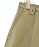 COATE（コート）ショートパンツ ベージュ サイズ:38(M位) レディース/2200697835109