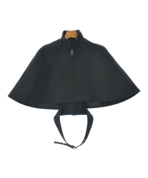 COATE（コート）その他 黒 サイズ:38(M位) レディース/2200639599014