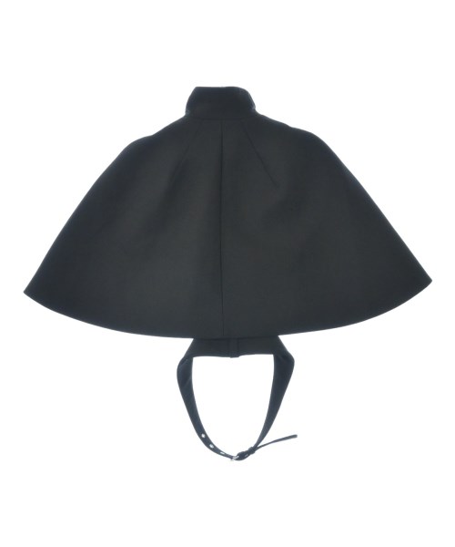 COATE（コート）その他 黒 サイズ:38(M位) レディース/2200639599014