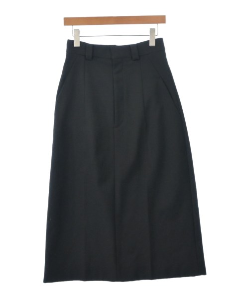 COATE（コート）その他 黒 サイズ:38(M位) レディース/2200639599014