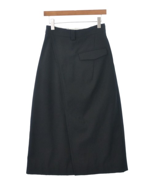 COATE（コート）その他 黒 サイズ:38(M位) レディース/2200639599014