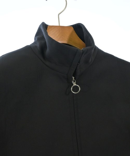 COATE（コート）その他 黒 サイズ:38(M位) レディース/2200639599014