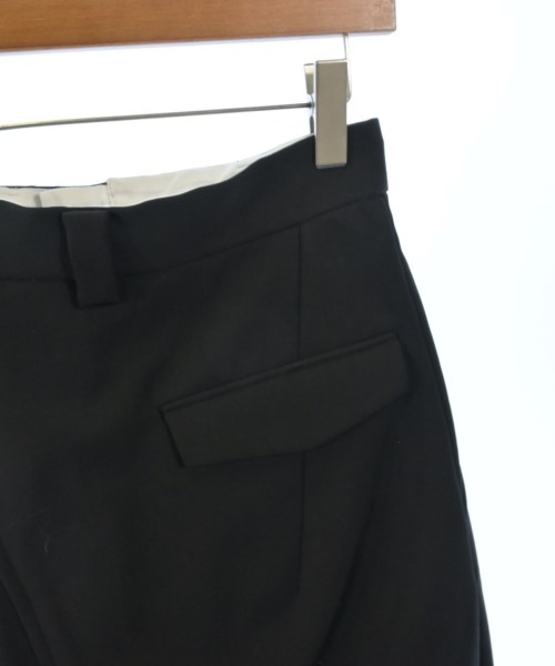 COATE（コート）その他 黒 サイズ:38(M位) レディース/2200639599014